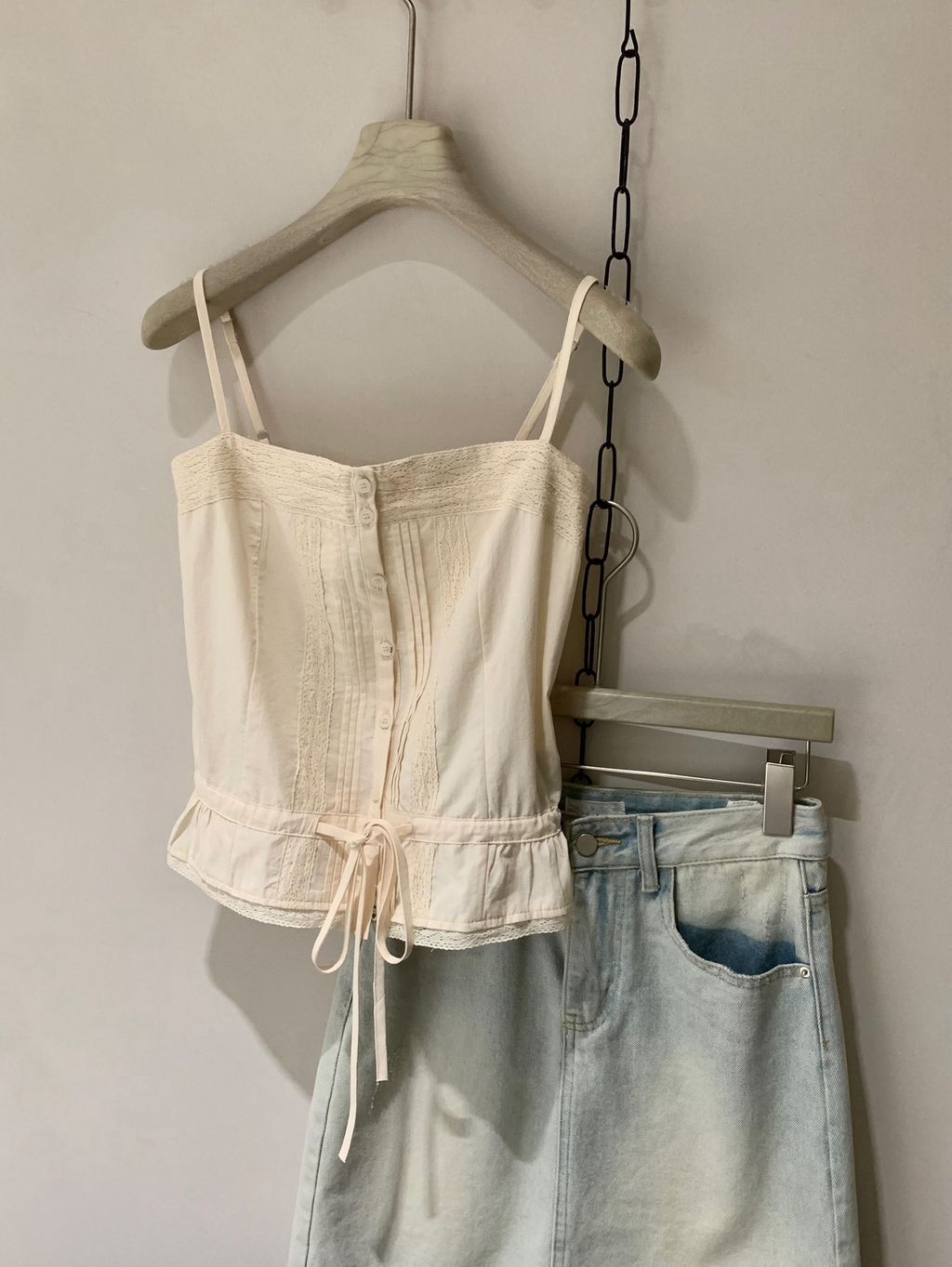 image_96C12429-0895-41D4-8490-C77D92B417B4_1773199071