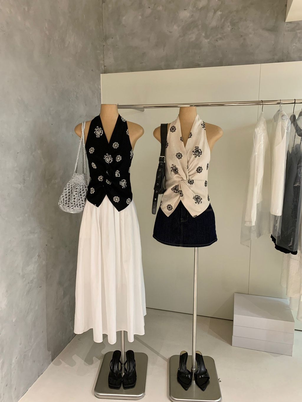 image_055DB582-2E7A-45FF-AC09-BB6305CEF1ED_1773199206