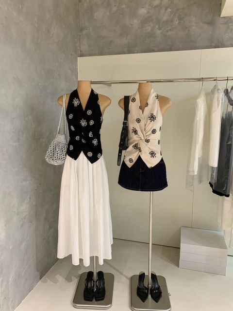 image_055DB582-2E7A-45FF-AC09-BB6305CEF1ED_1773199206