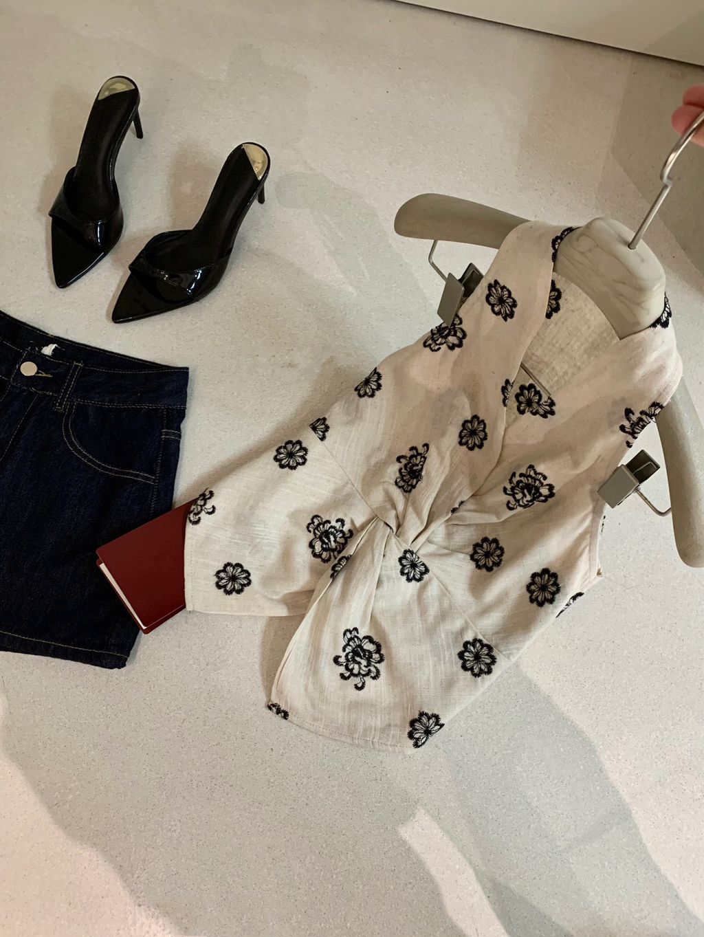 image_FA13D879-F3E4-40B5-ABC6-DC18B29840FA_1773199206