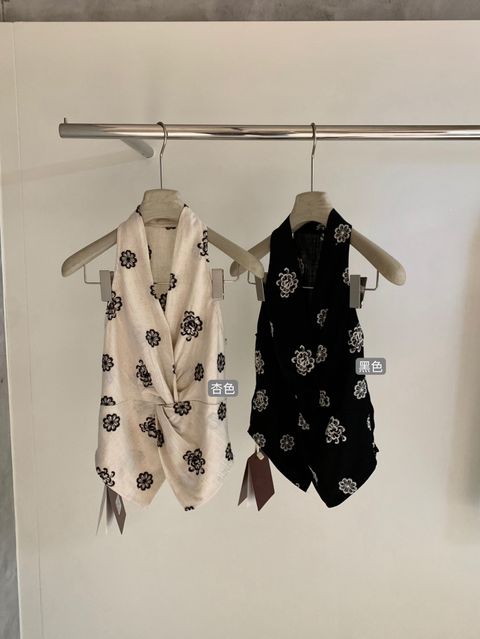 image_E333403F-BFFC-4AED-9777-D35ADEAEB38B_1773199206