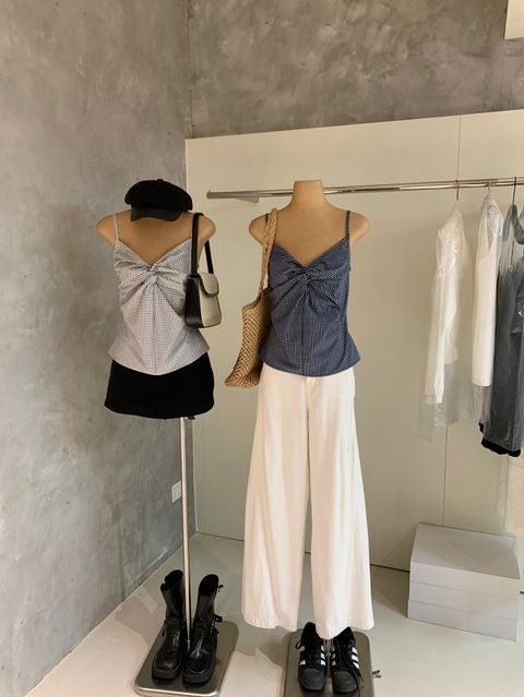 image_E1C54718-F94A-4722-912E-50EBFC2115BB_1773219335