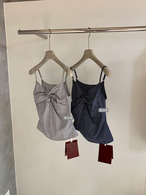 image_6971A6D0-9189-4B84-866A-C2D75B5B425F_1773219335