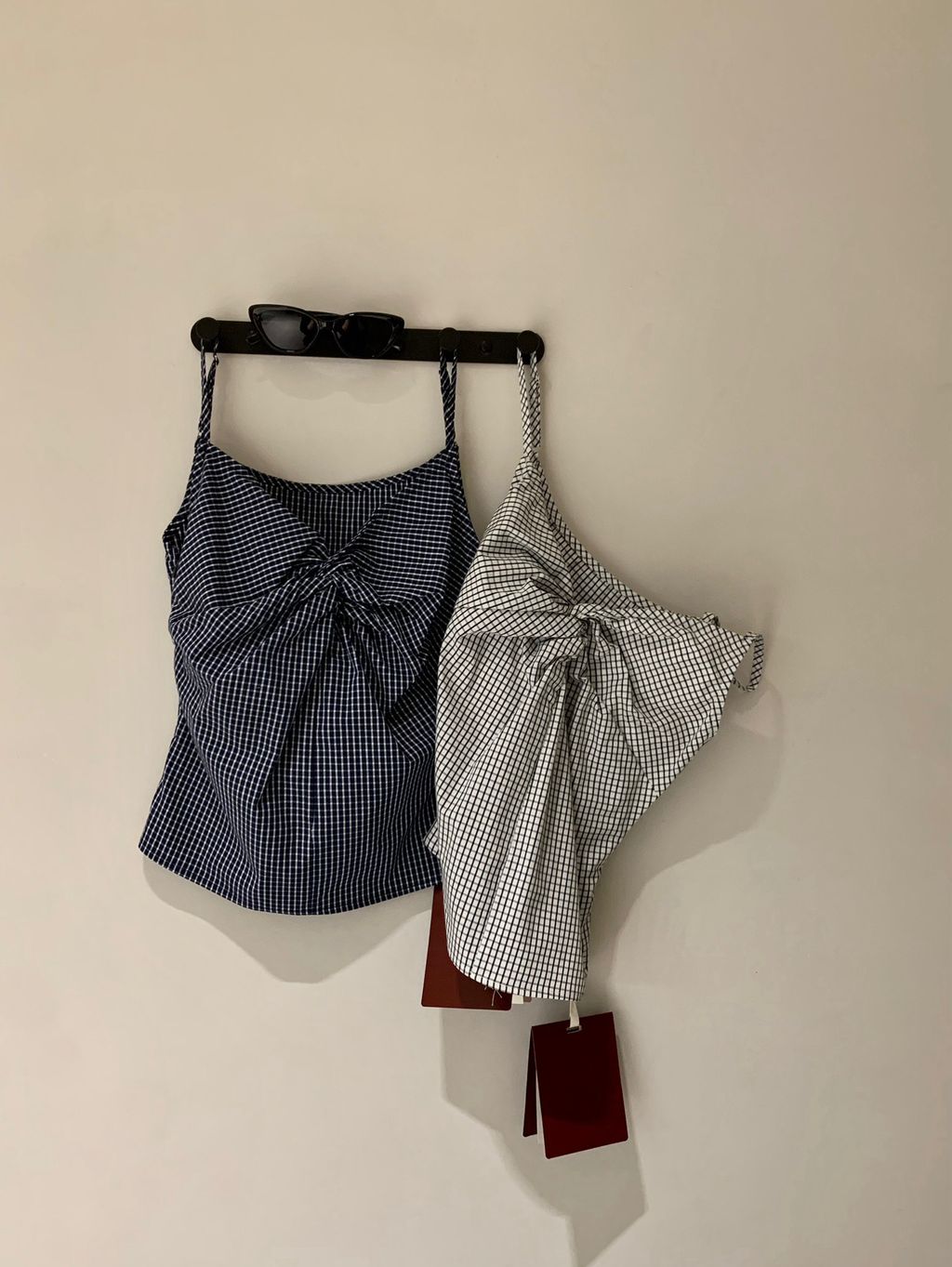 image_A78FA299-B3B0-4FFD-9559-BB92ECC4EE46_1773219335