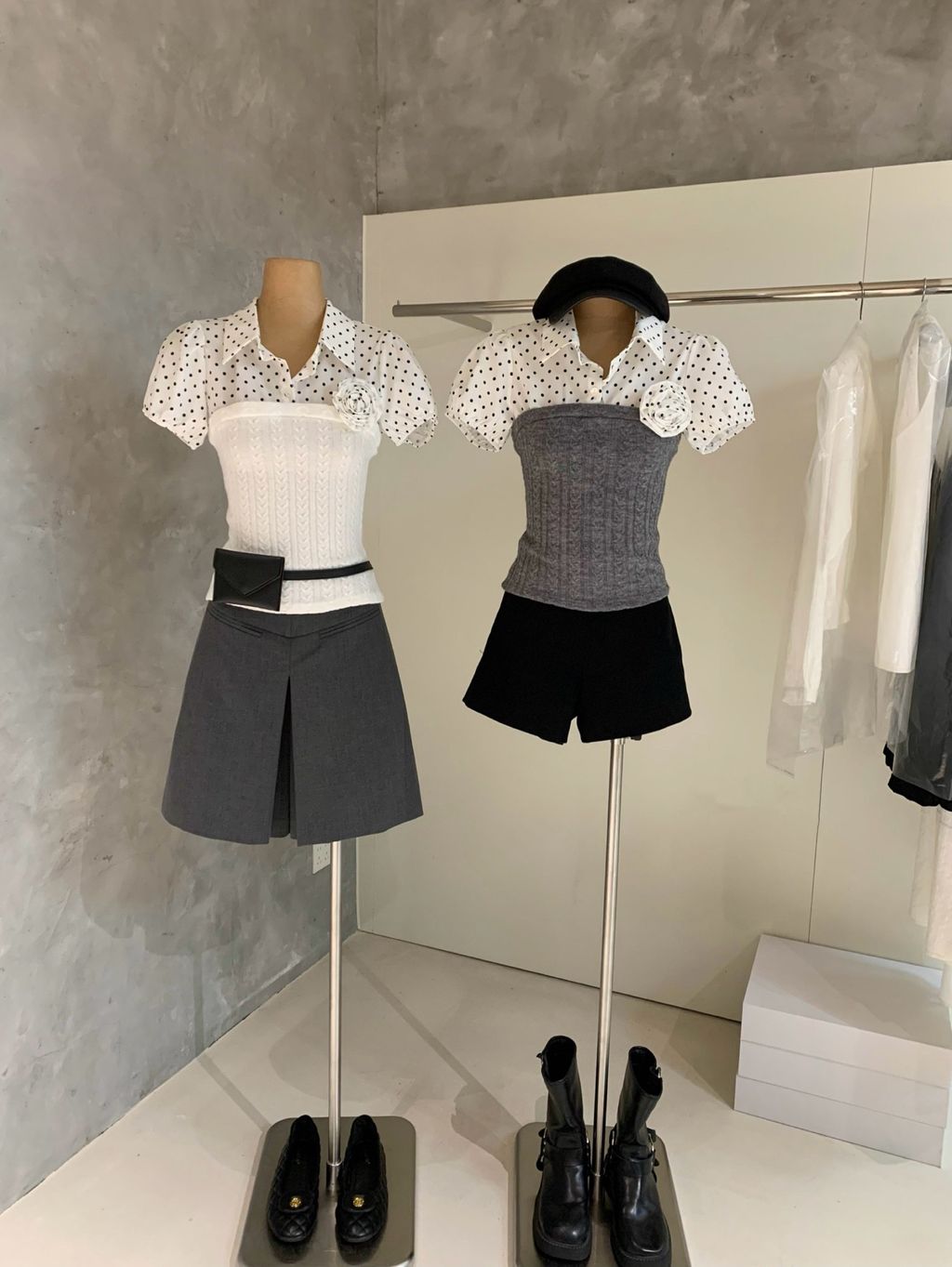 image_2B175154-C01C-45B0-BB35-44286BEA3370_1773219450