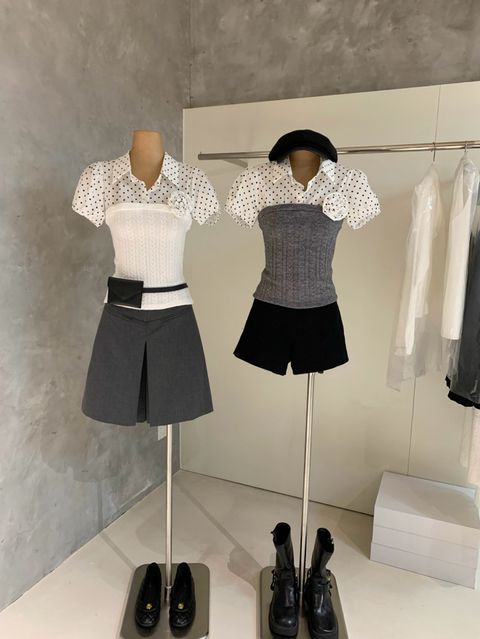 image_2B175154-C01C-45B0-BB35-44286BEA3370_1773219450