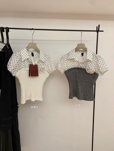 image_C85077B3-663B-4971-9FC9-983F3EFADAF3_1773219450