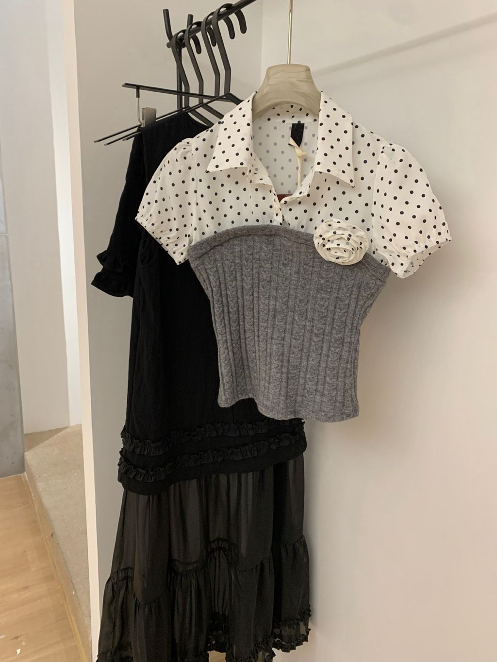 image_9318A3BE-FC97-4FF0-AE77-71A93DED056E_1773219450