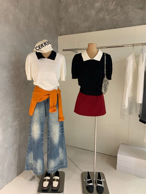 image_345996CD-827D-4538-8BC3-9E76F9A5719E_1773219539