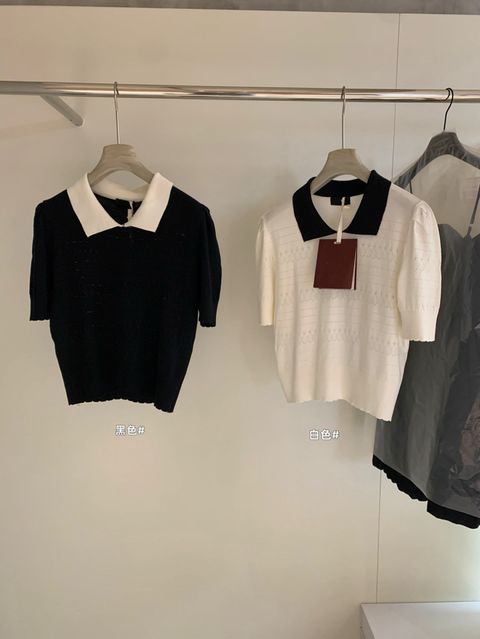 image_60C077DE-7218-447F-9006-9F21C217FE80_1773219539