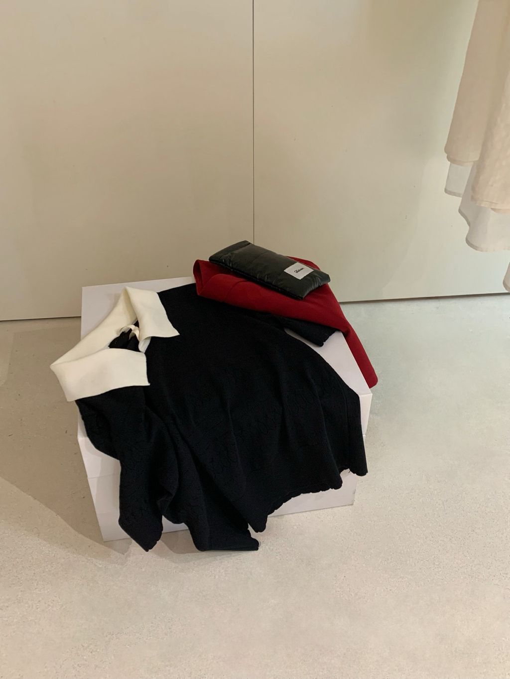 image_DA531867-E742-4ECD-8882-9B196C93B261_1773219539