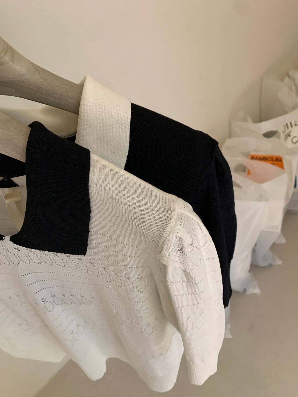 image_A5BF44DD-7677-4911-ABC9-B67F7D1CDC9E_1773219539