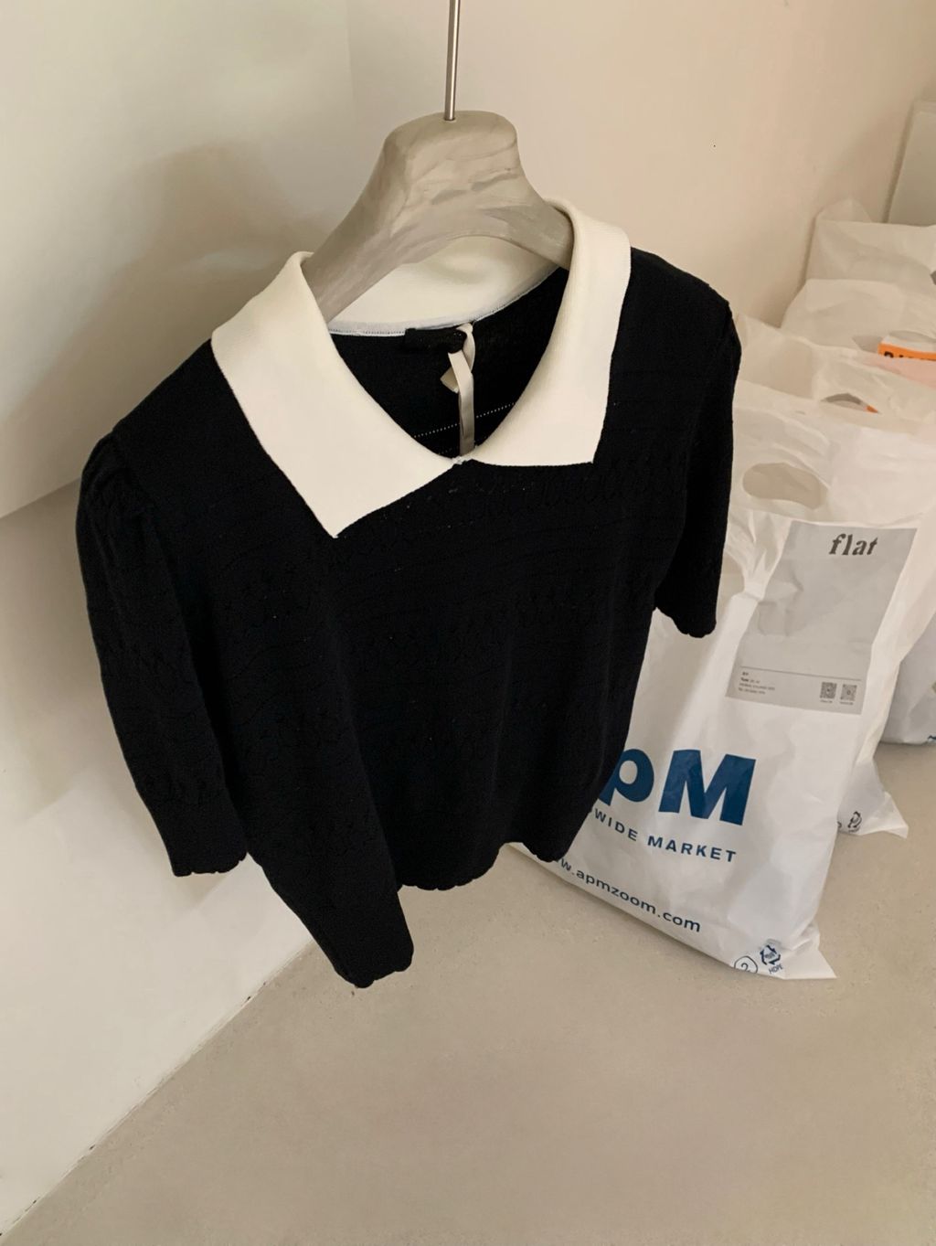 image_46625839-BDBC-4DFF-9D47-B03BA17D0DE9_1773219539