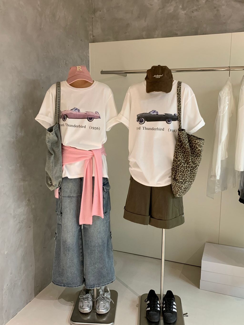 image_8792C55C-D9FA-46B4-BA85-0265C66868EB_1773219687