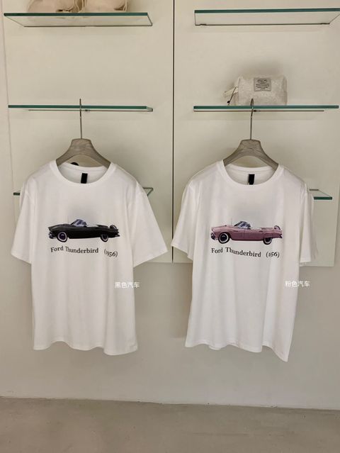 image_EC75B347-A4F3-428D-89ED-F12A4E2F83E7_1773219687