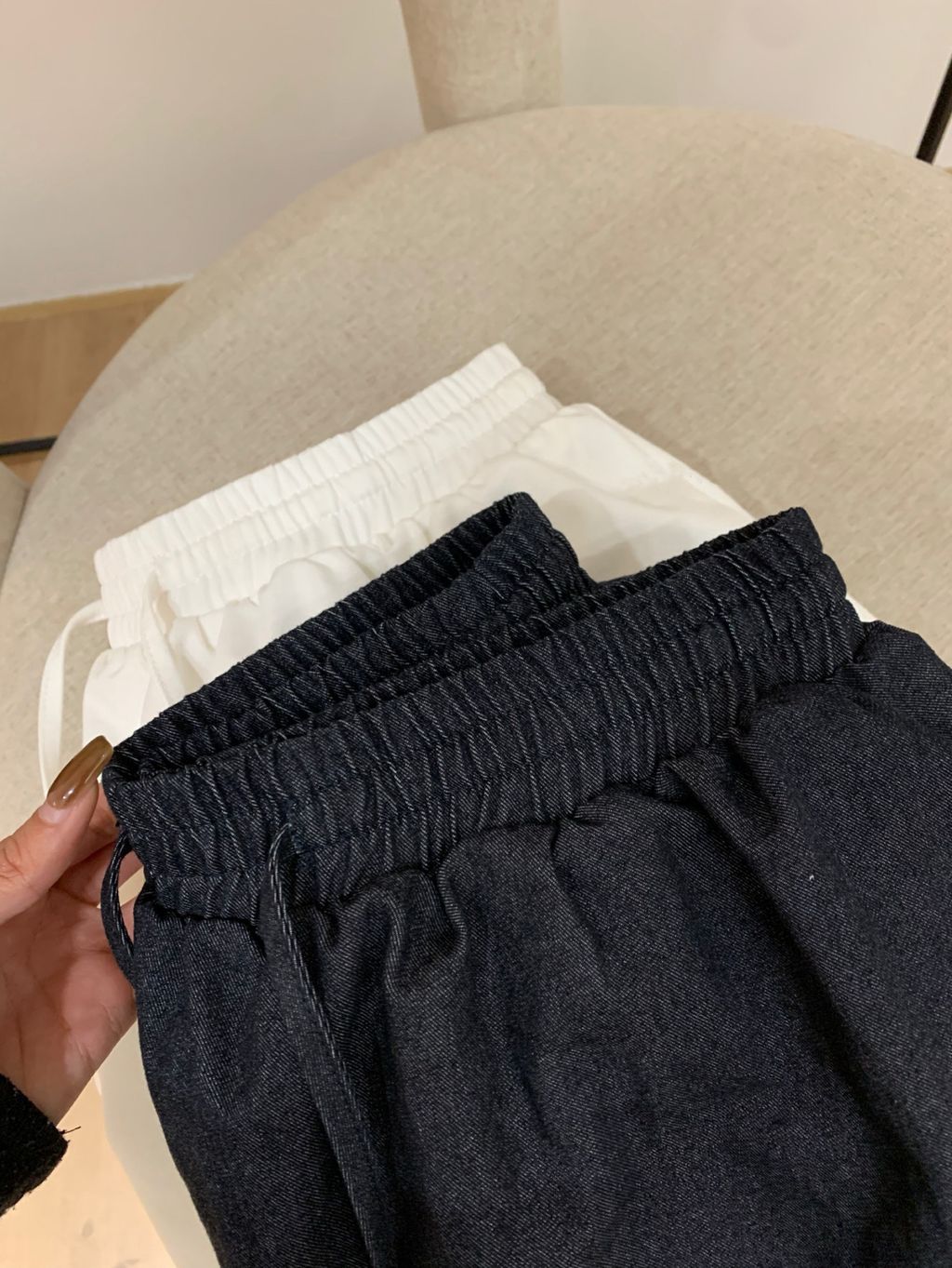 image_61D39619-A193-4270-8CE3-D1C0E623173B_1773239880