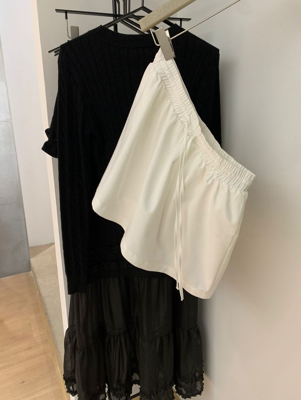 image_5015E051-C93F-4B25-9390-C7FAC95A29A6_1773239880