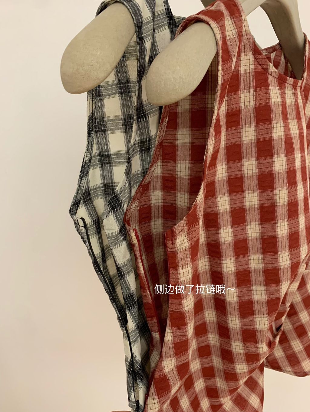 image_11BC97DF-779A-41EA-8672-EB3BCEF0731B_1773242450