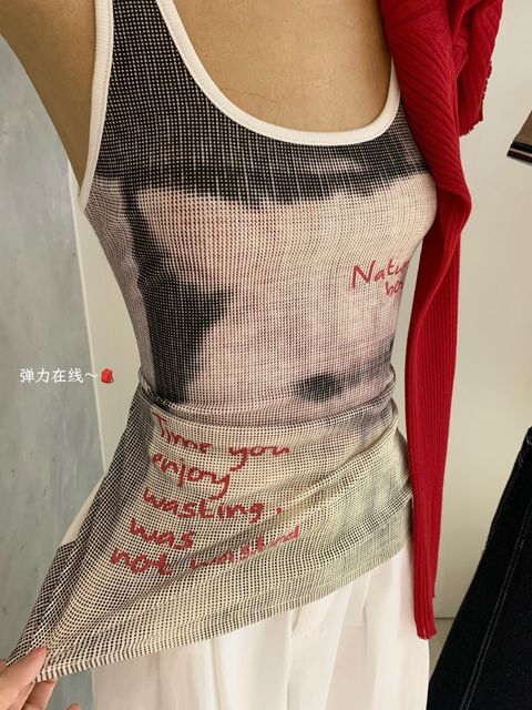 image_6F9784E0-42BE-427E-A7B2-B178B15F2998_1773242890