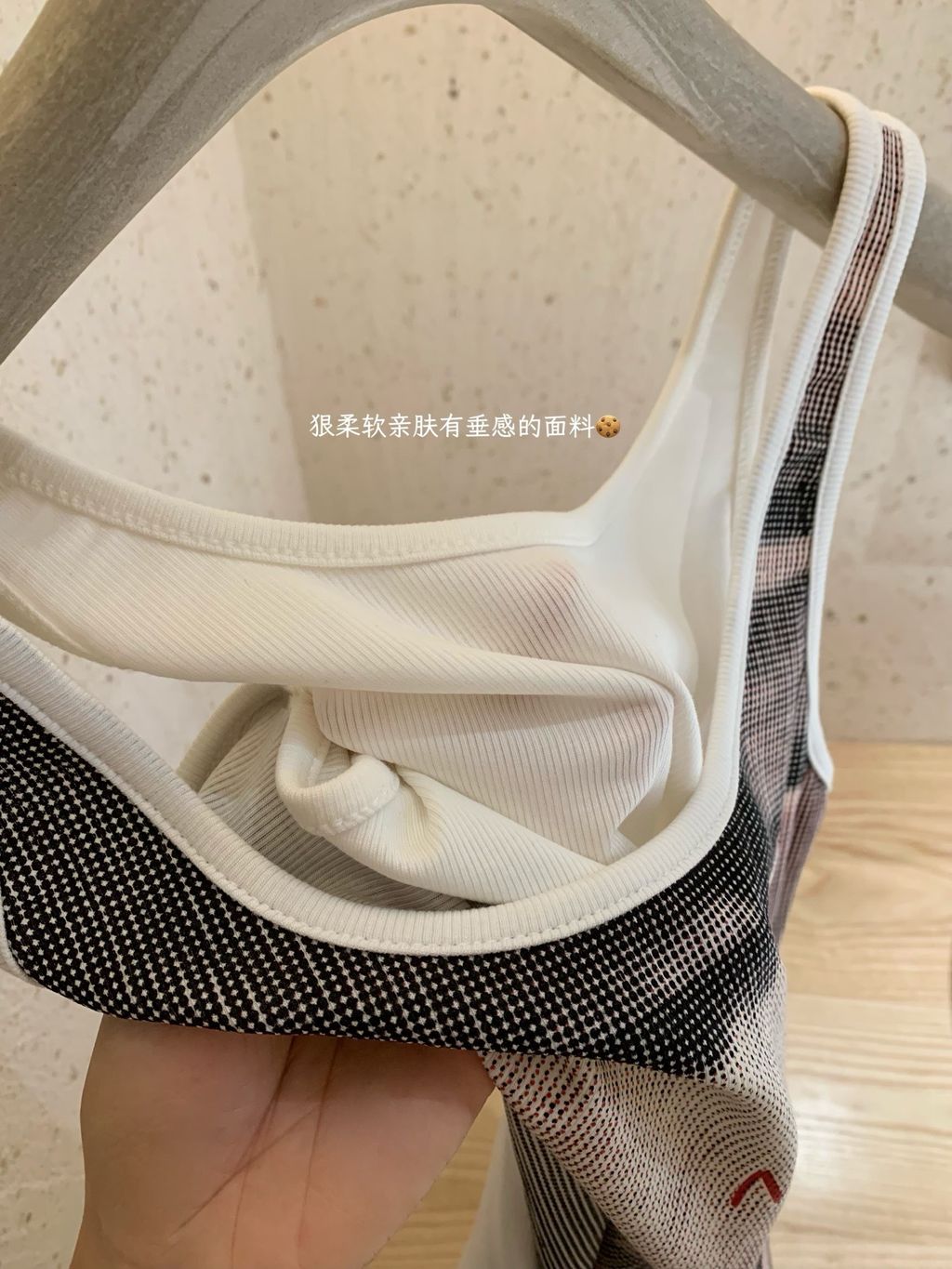 image_C92D93BD-9A81-4541-B2FD-EFA297B6BBF1_1773242890