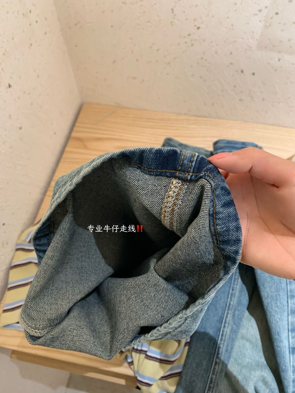 image_C99E582B-8DB3-4AB5-8294-60FF46F7F700_1773243007