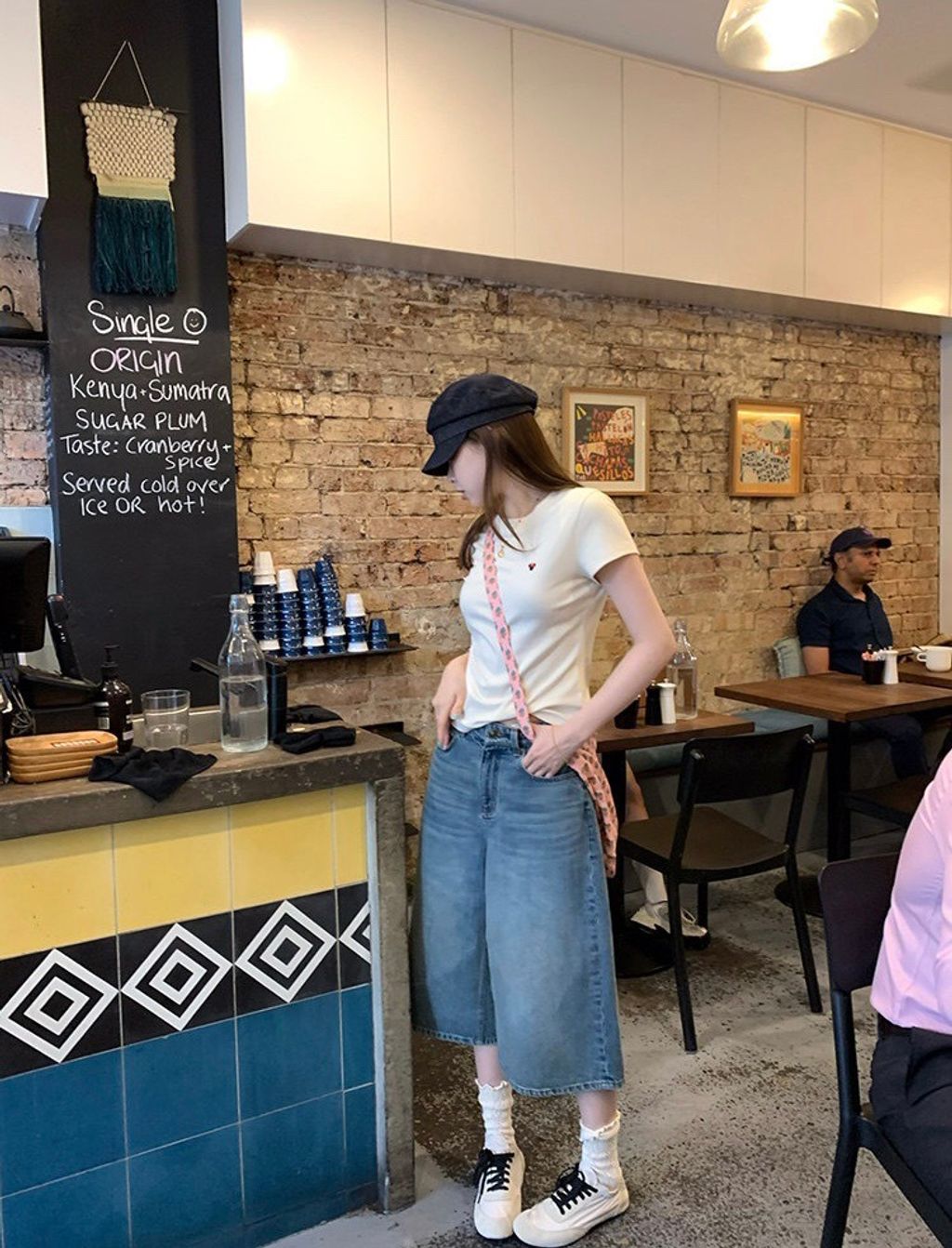 image_D66344B8-CBF9-4DE0-BF7A-32F49A5382B3_1773243007