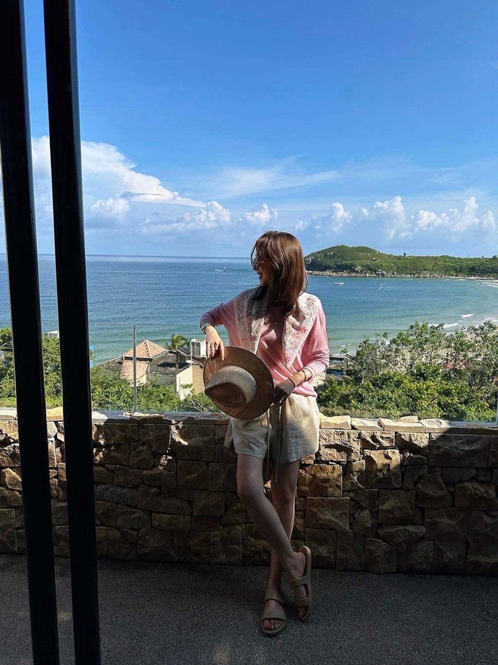 image_8B0E488D-2375-4832-A314-9B90425DC0D8_1773243679