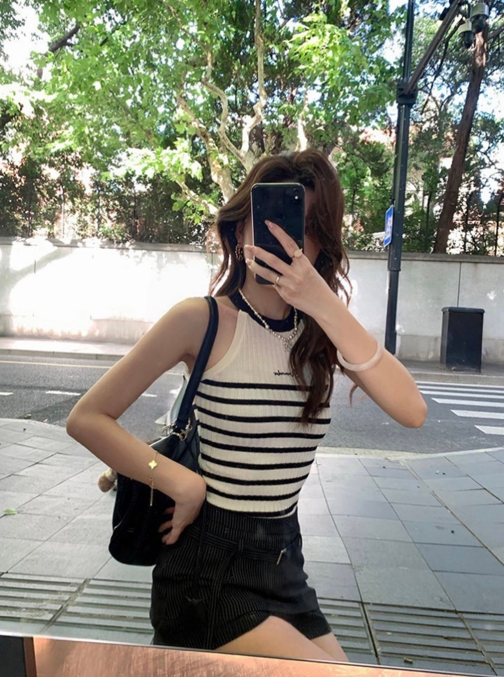 image_A5279906-2558-4DD9-9264-CFEFBDFAA5EE_1773243792