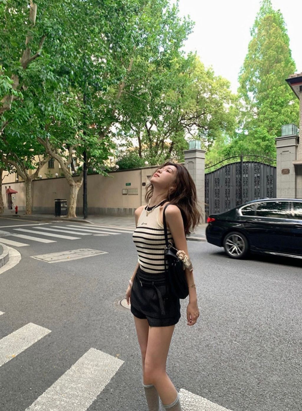 image_9ED0A695-BACC-4E2D-A40F-8D0C7180D16C_1773243792