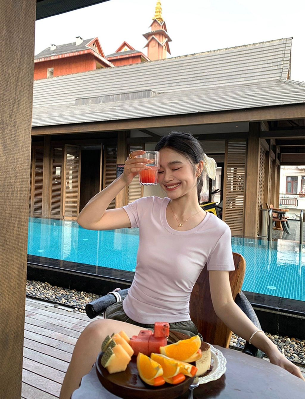 image_9CB5D1ED-C54E-4FD7-B2B2-D549B1DDE674_1773244121