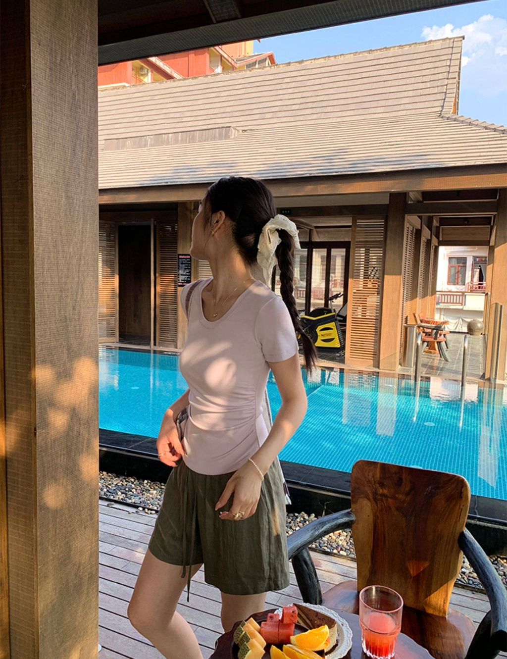 image_5188C12E-219E-45D3-A970-3A3F8CE83D41_1773244121