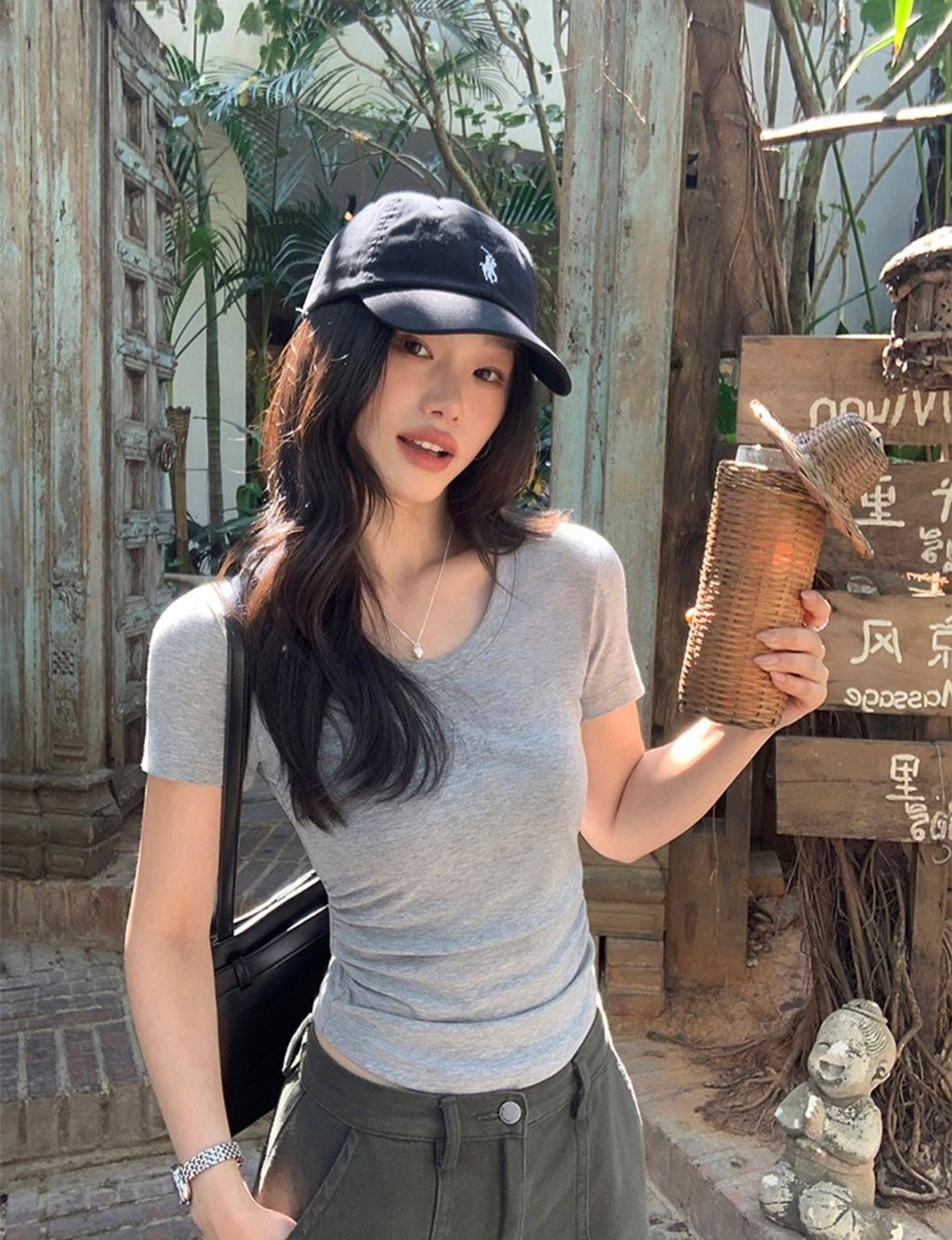 image_65967F70-F7C7-4D4E-B825-51CE3C18F073_1773244121