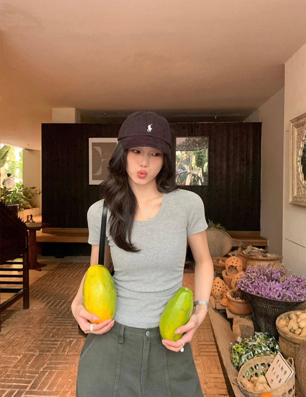 image_E2C89E5A-38B1-4F21-B2E7-10BF9317FD89_1773244121