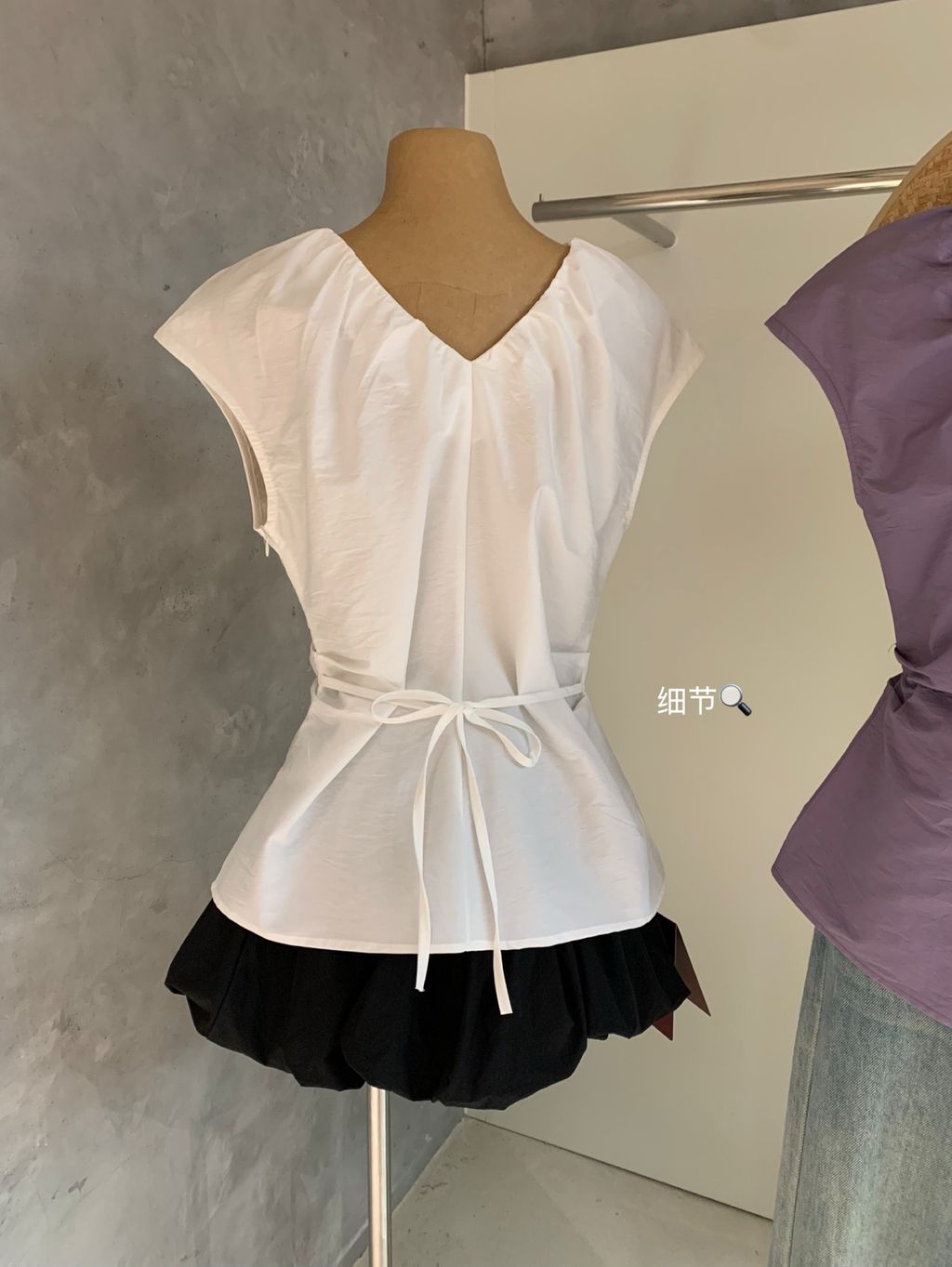 image_26477E0C-57D1-4411-9591-6FADAF1EA9E3_1773244577