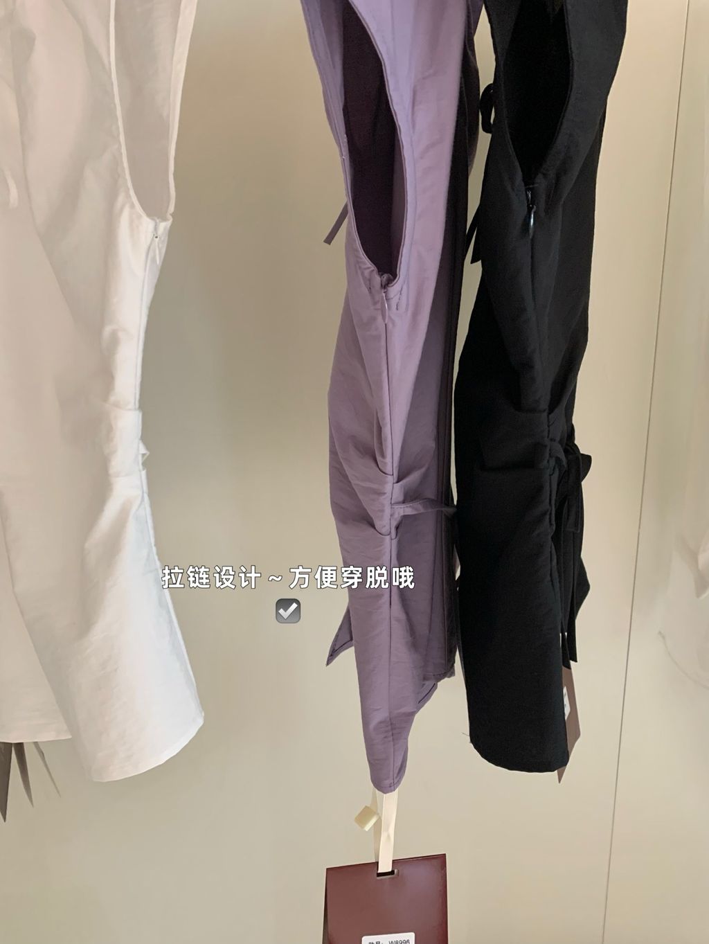 image_330DF4C3-5BCF-4372-A455-EDD6BAD148FA_1773244577