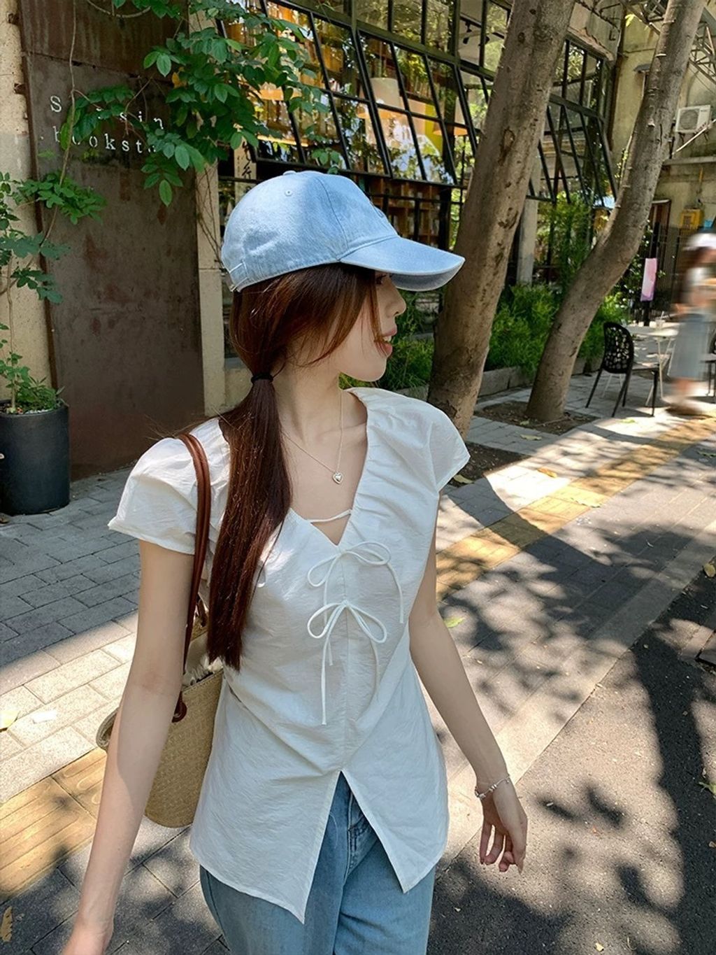 image_DC7EE6F7-394D-4420-9376-47388C9C0730_1773244577