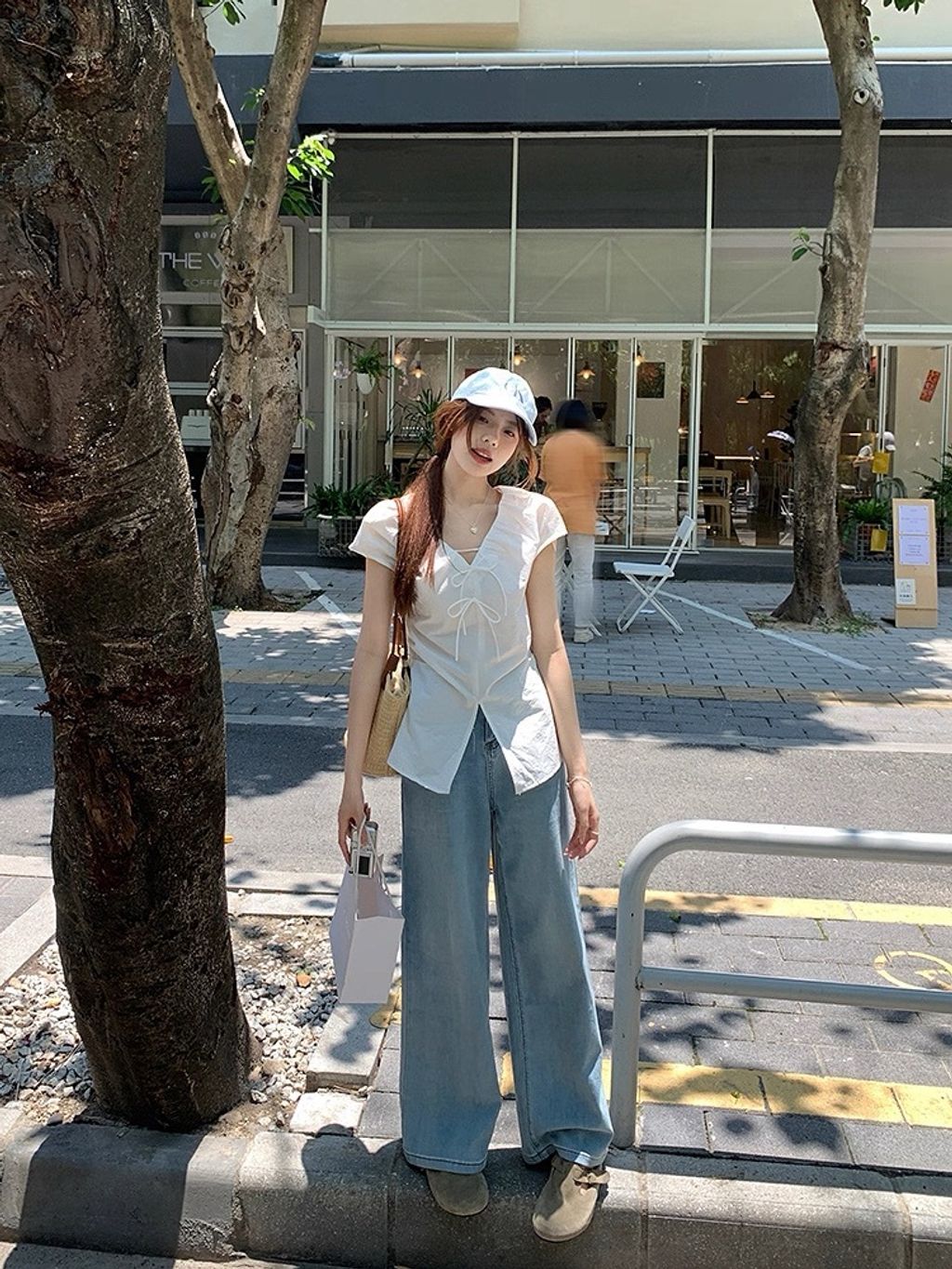 image_E8926FC0-016A-4F94-BEF4-302FA738BA1F_1773244577