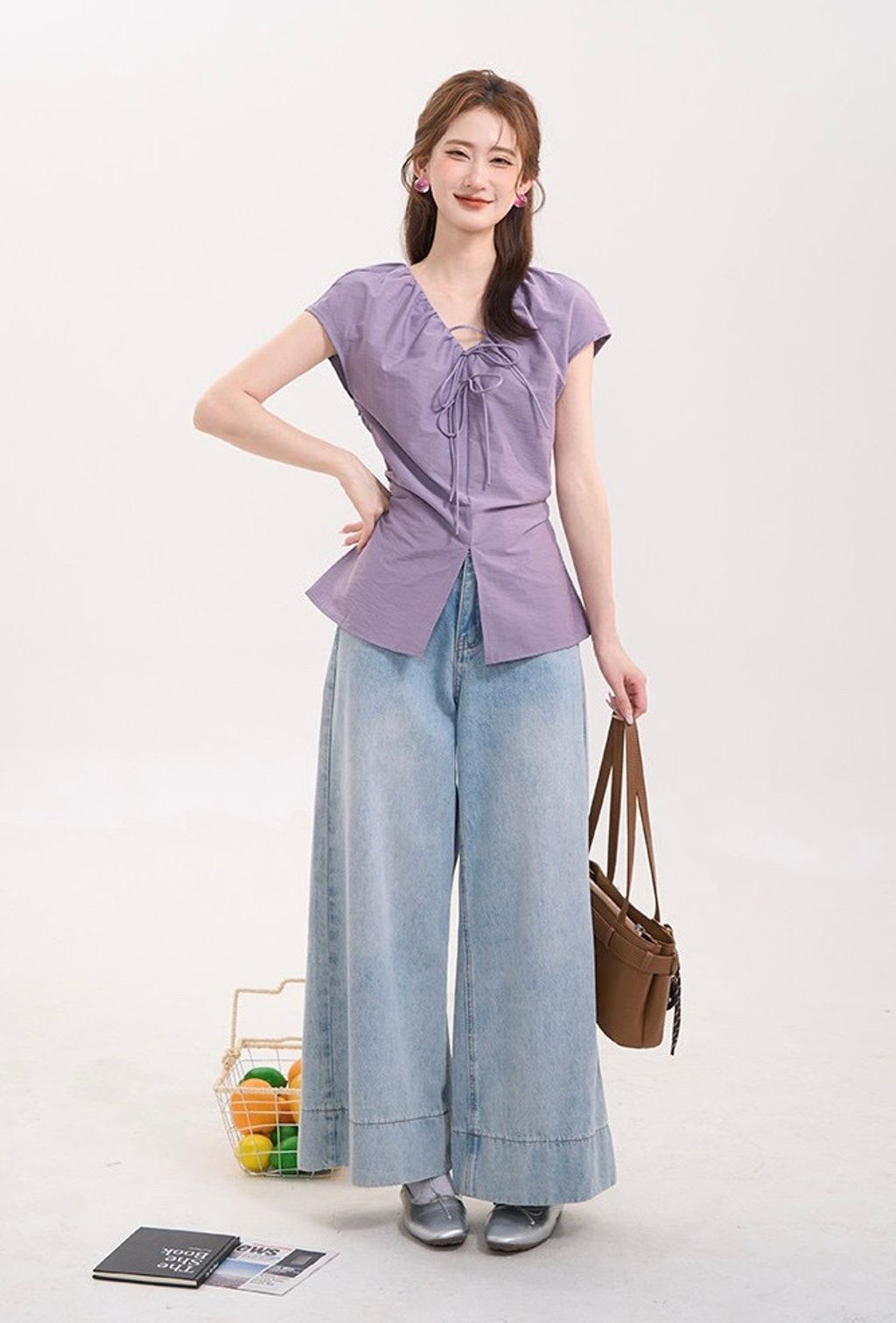 image_C81F69B7-3DD9-4031-A2C9-6BB7EF9FCA12_1773244577