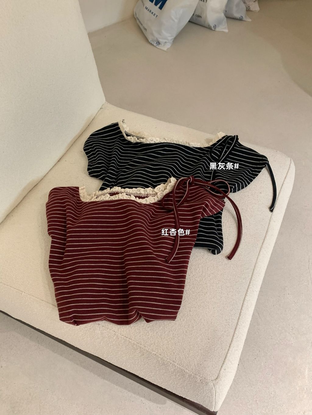 image_B437D102-0A94-4F8F-9F97-A068FED8A257_1773244680