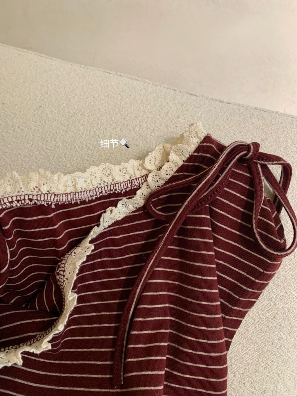 image_F651D52C-749B-4079-95F5-981E9AA4B56E_1773244680