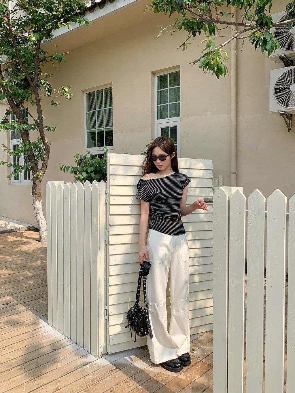 image_7BAE8195-E9CA-43A9-A100-FF27CD709116_1773244680