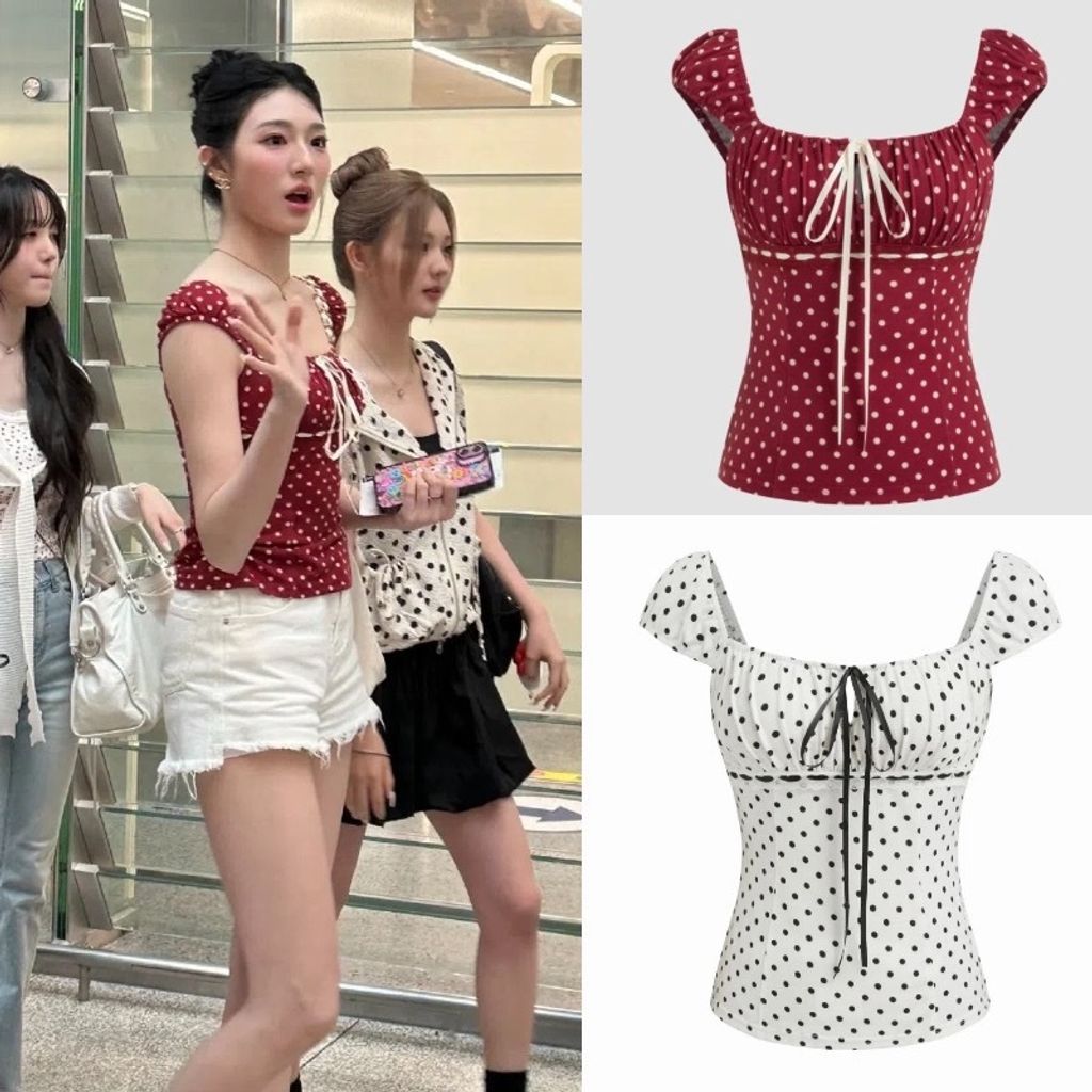 image_BF20BA1D-BDC9-4FEB-A07E-5066E5EAA013_1773244801