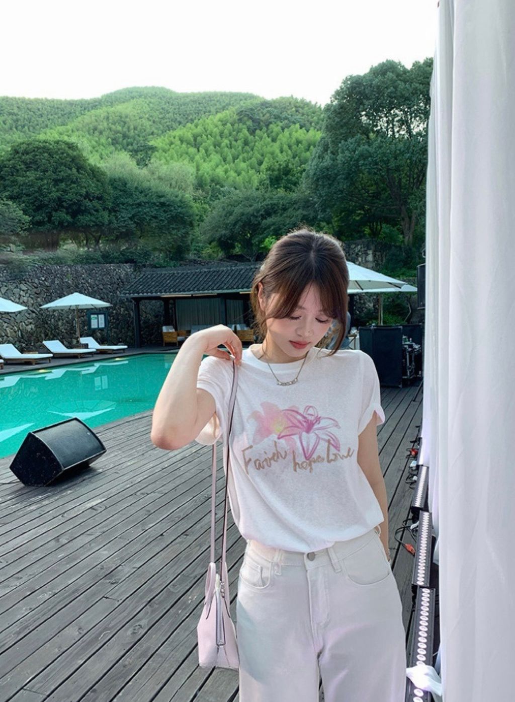 image_8E58133D-6181-43C9-ABCD-6345D7E6C65D_1773245087