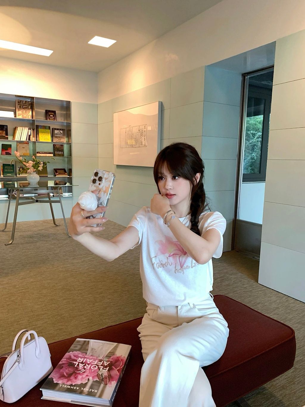 image_BDC817A2-3BE6-47BB-AD27-A498F0FC0B95_1773245087