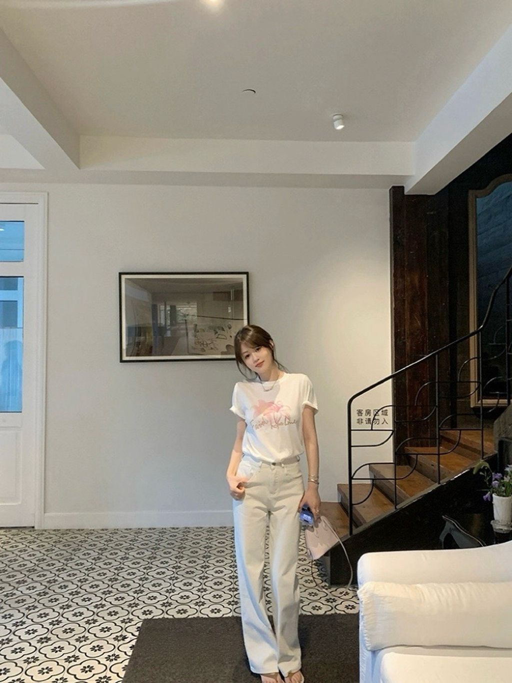 image_C84FE85D-FB14-44F2-B576-BDD00EBD7C56_1773245087