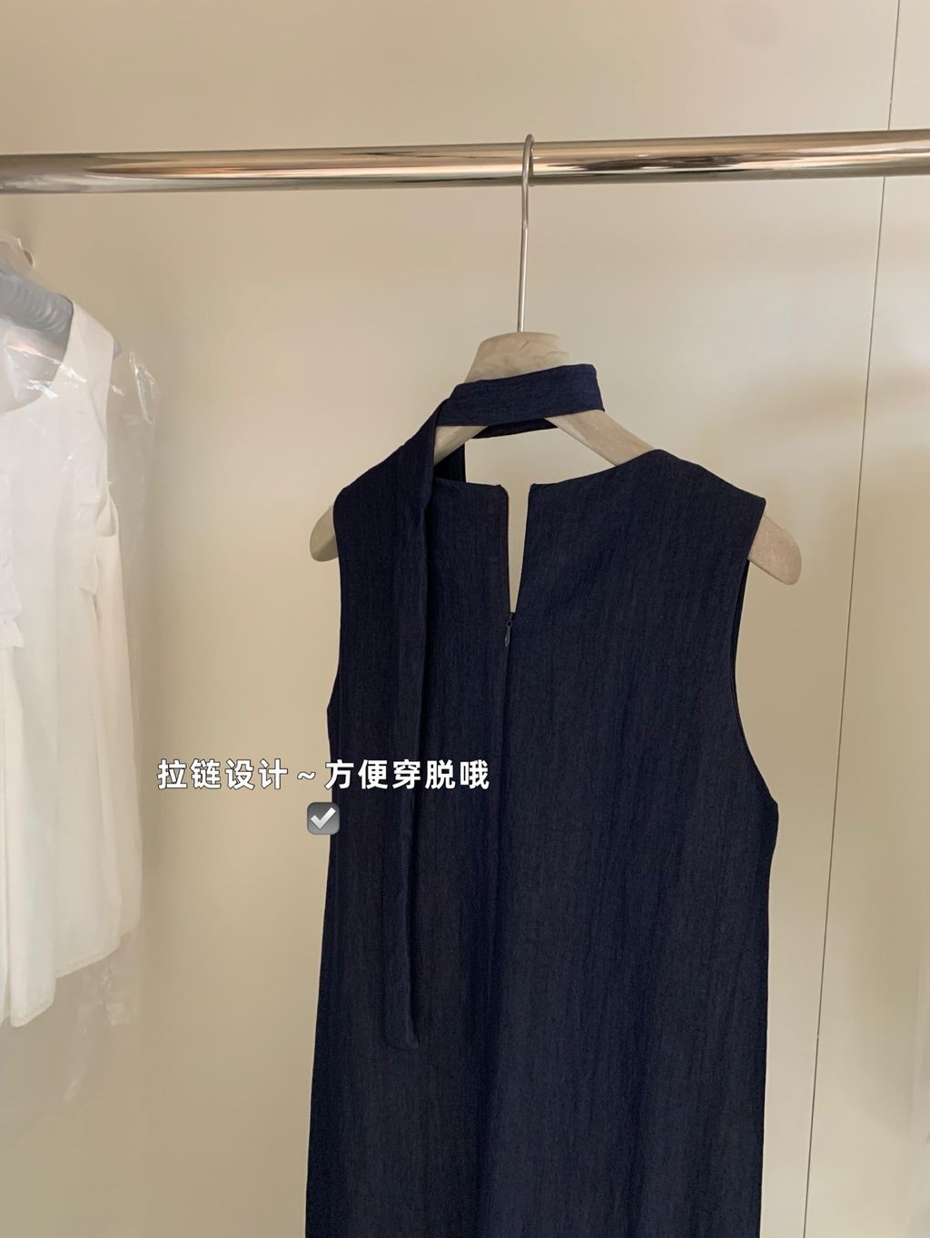 image_7058B5B4-BC8F-436F-B106-FD17D69B6F91_1773245325