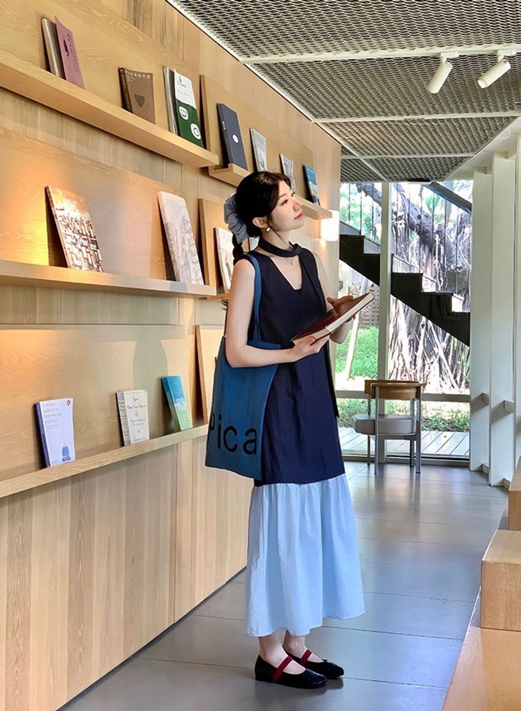 image_C637F345-DB88-4287-8966-BD15CA39CBD9_1773245325