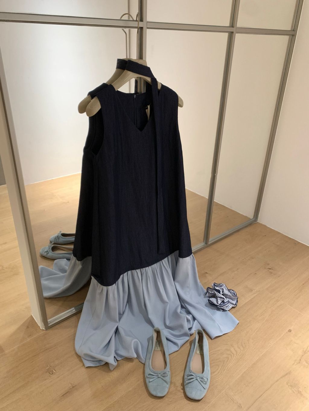 image_12C9F80E-1F30-456F-8E81-2242FAA20D1C_1773281153