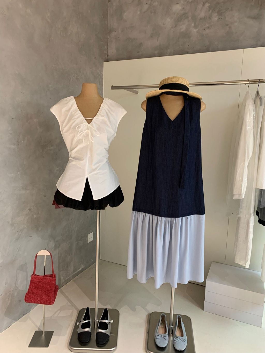 image_36F68403-8075-4B72-A134-E66F5C0B2221_1773281153