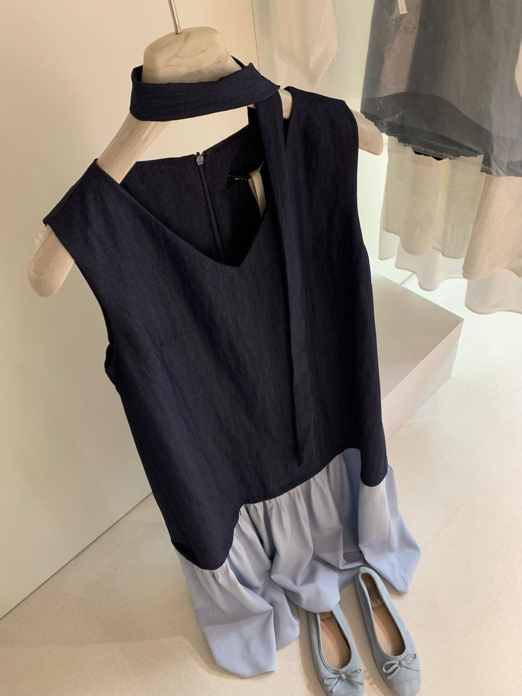 image_E9E40ABC-51A3-4EB3-A568-DAA308AC8CF6_1773281153